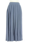 おすすめ商品 Mila Owenの古着（pr10347366）