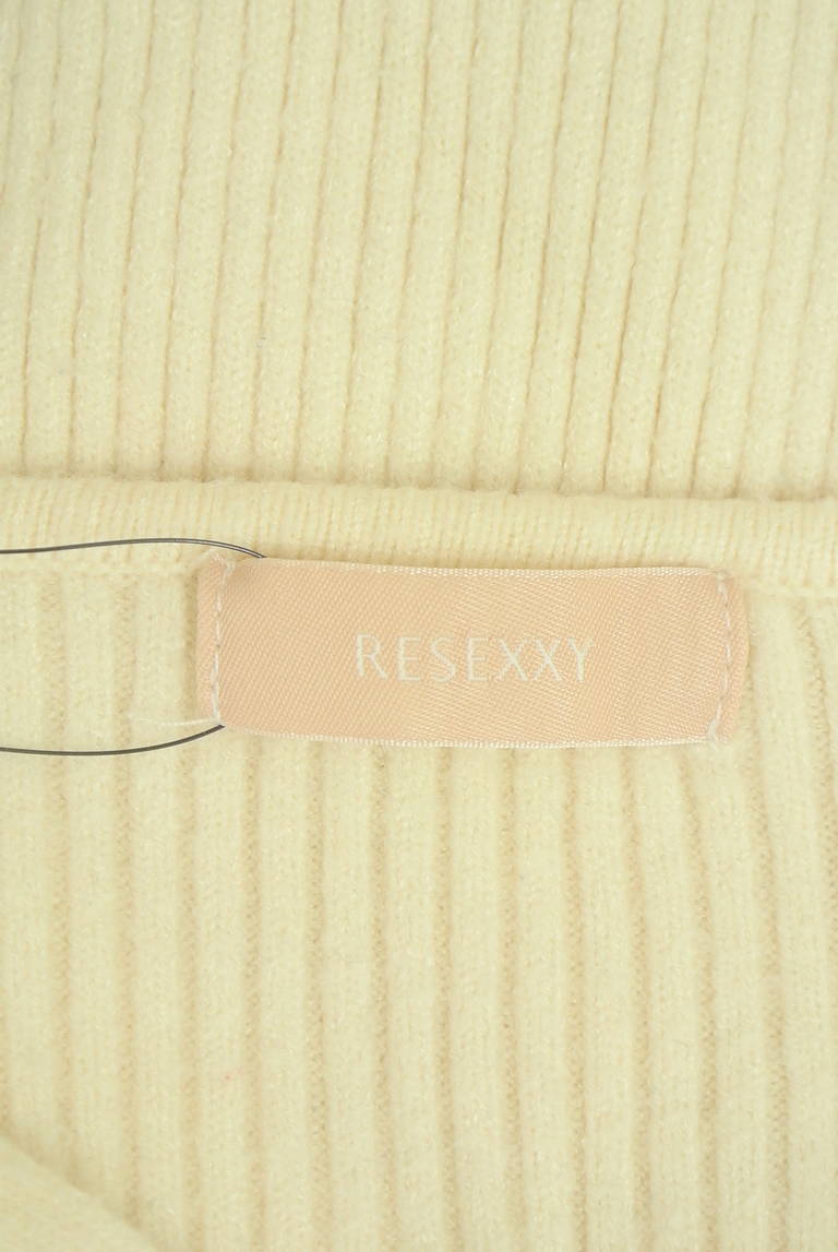 RESEXXY（リゼクシー）の古着「商品番号：PR10347374」-大画像6