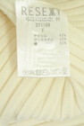 RESEXXY（リゼクシー）の古着「商品番号：PR10347379」-5