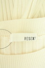 RESEXXY（リゼクシー）の古着「商品番号：PR10347379」-6