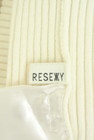 RESEXXY（リゼクシー）の古着「商品番号：PR10347383」-6