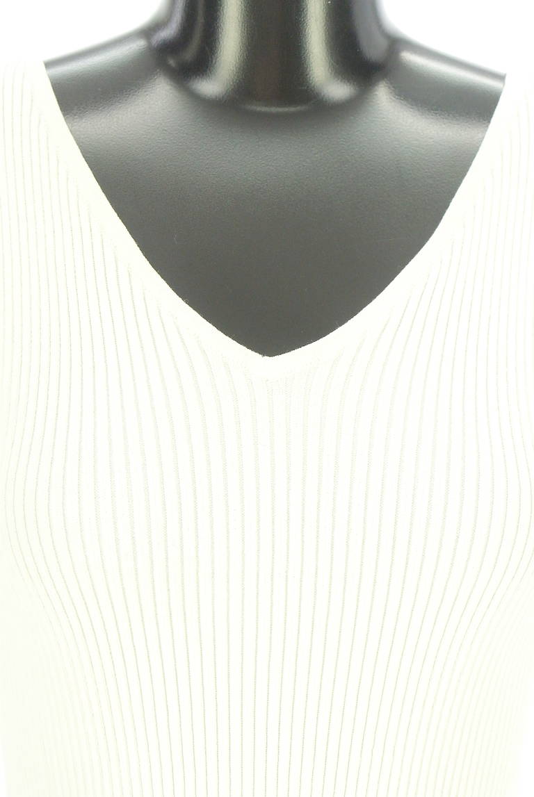 RESEXXY（リゼクシー）の古着「商品番号：PR10347383」-大画像4