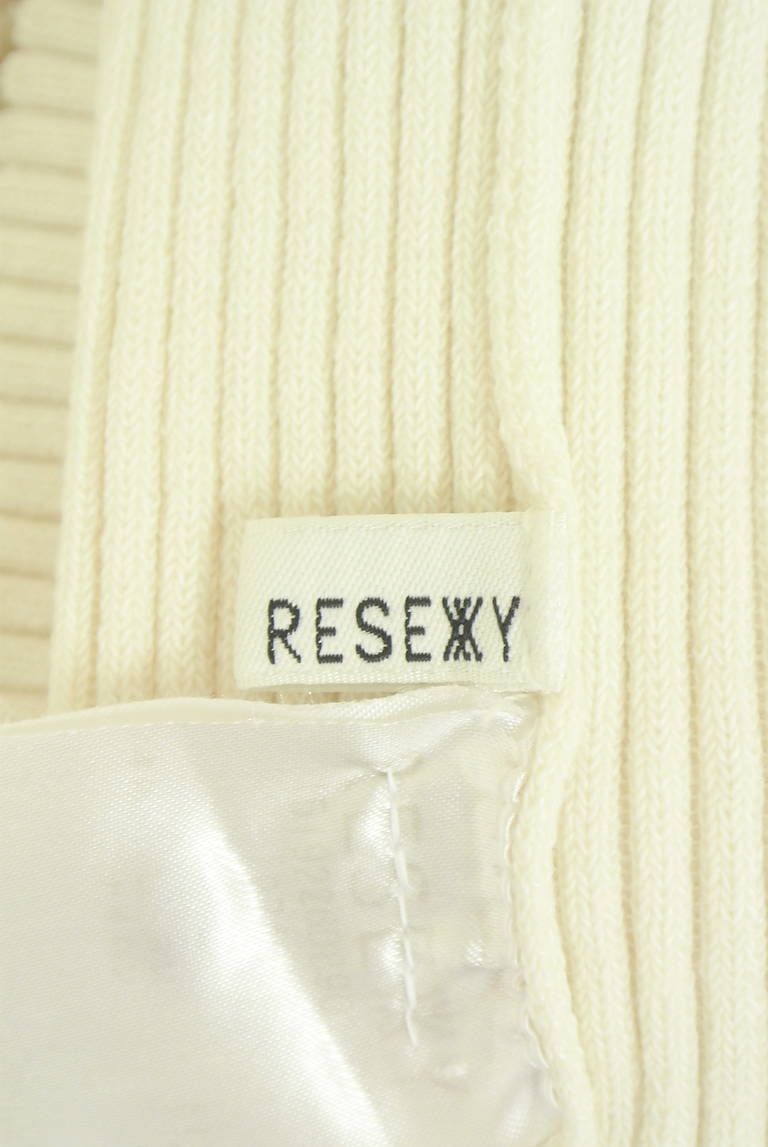 RESEXXY（リゼクシー）の古着「商品番号：PR10347383」-大画像6
