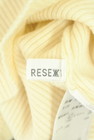 RESEXXY（リゼクシー）の古着「商品番号：PR10347385」-6