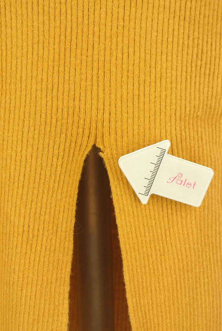 RESEXXY（リゼクシー）の古着「商品番号：PR10347387」-大画像5