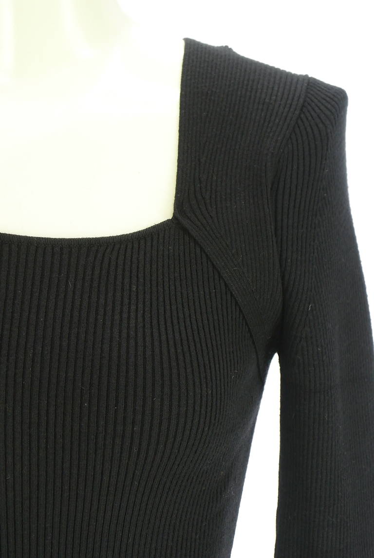 Snidel（スナイデル）の古着「商品番号：PR10347394」-大画像4