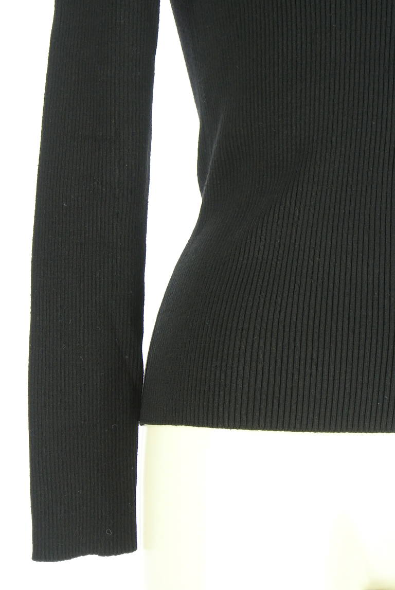 Snidel（スナイデル）の古着「商品番号：PR10347394」-大画像5