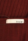 RESEXXY（リゼクシー）の古着「商品番号：PR10347396」-6