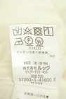 LAISSE PASSE（レッセパッセ）の古着「商品番号：PR10347400」-5
