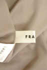 FRAY I.D（フレイアイディー）の古着「商品番号：PR10347401」-6