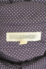 NARA CAMICIE（ナラカミーチェ）の古着「商品番号：PR10347457」-6