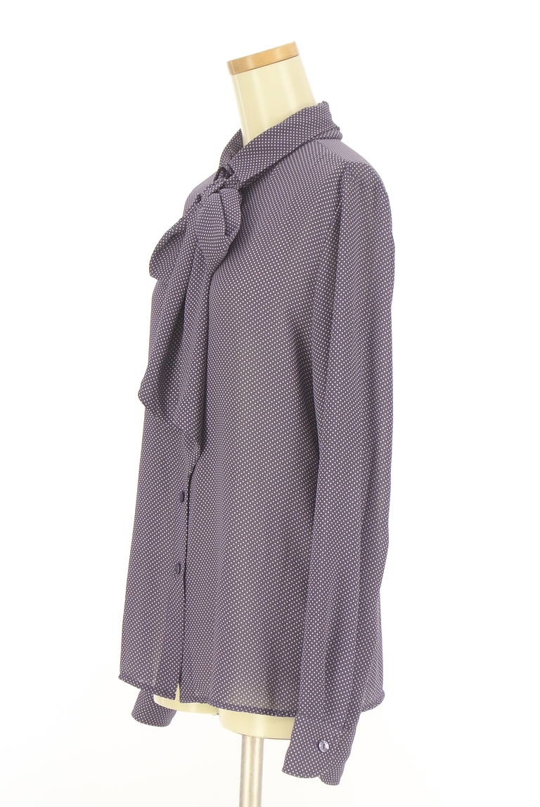 NARA CAMICIE（ナラカミーチェ）の古着「商品番号：PR10347457」-大画像3