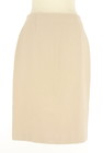 NARA CAMICIE（ナラカミーチェ）の古着「商品番号：PR10347458」-1