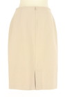 NARA CAMICIE（ナラカミーチェ）の古着「商品番号：PR10347458」-2