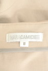NARA CAMICIE（ナラカミーチェ）の古着「商品番号：PR10347458」-6