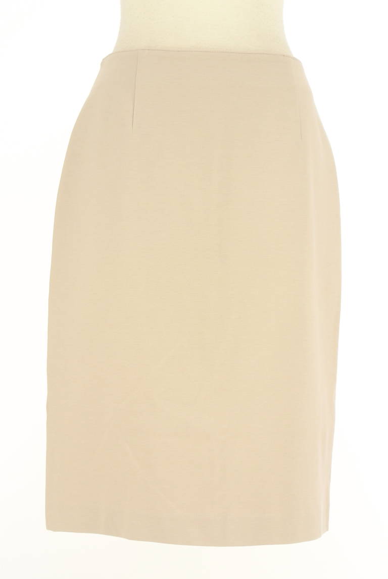 NARA CAMICIE（ナラカミーチェ）の古着「商品番号：PR10347458」-大画像1