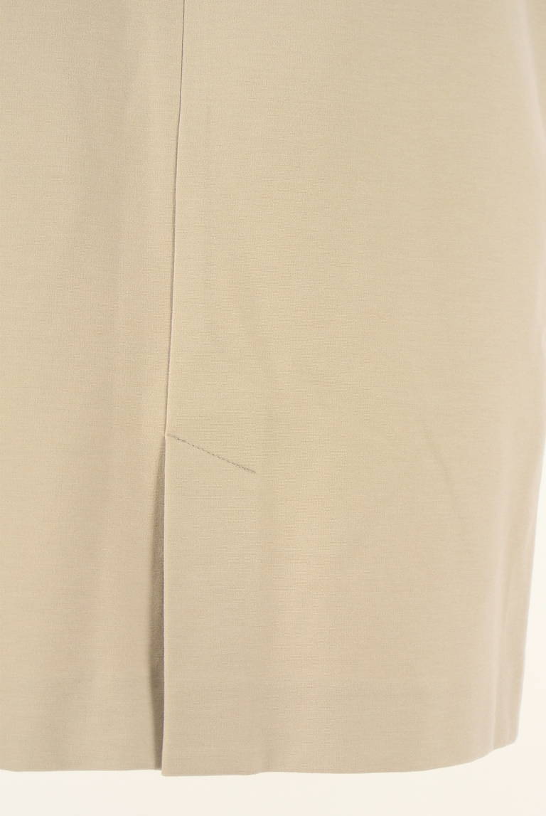 NARA CAMICIE（ナラカミーチェ）の古着「商品番号：PR10347458」-大画像4