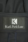 KarL Park Lane（カールパークレーン）の古着「商品番号：PR10347461」-6