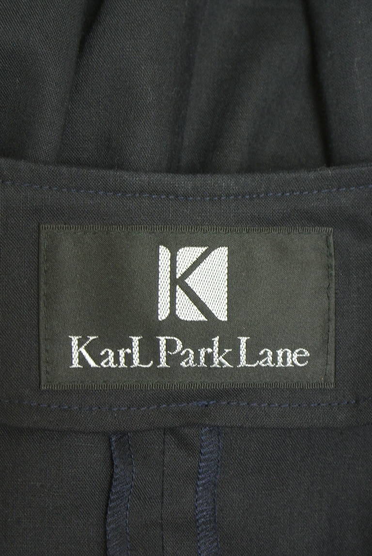 KarL Park Lane（カールパークレーン）の古着「商品番号：PR10347461」-大画像6