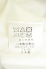 KarL Park Lane（カールパークレーン）の古着「商品番号：PR10347462」-5