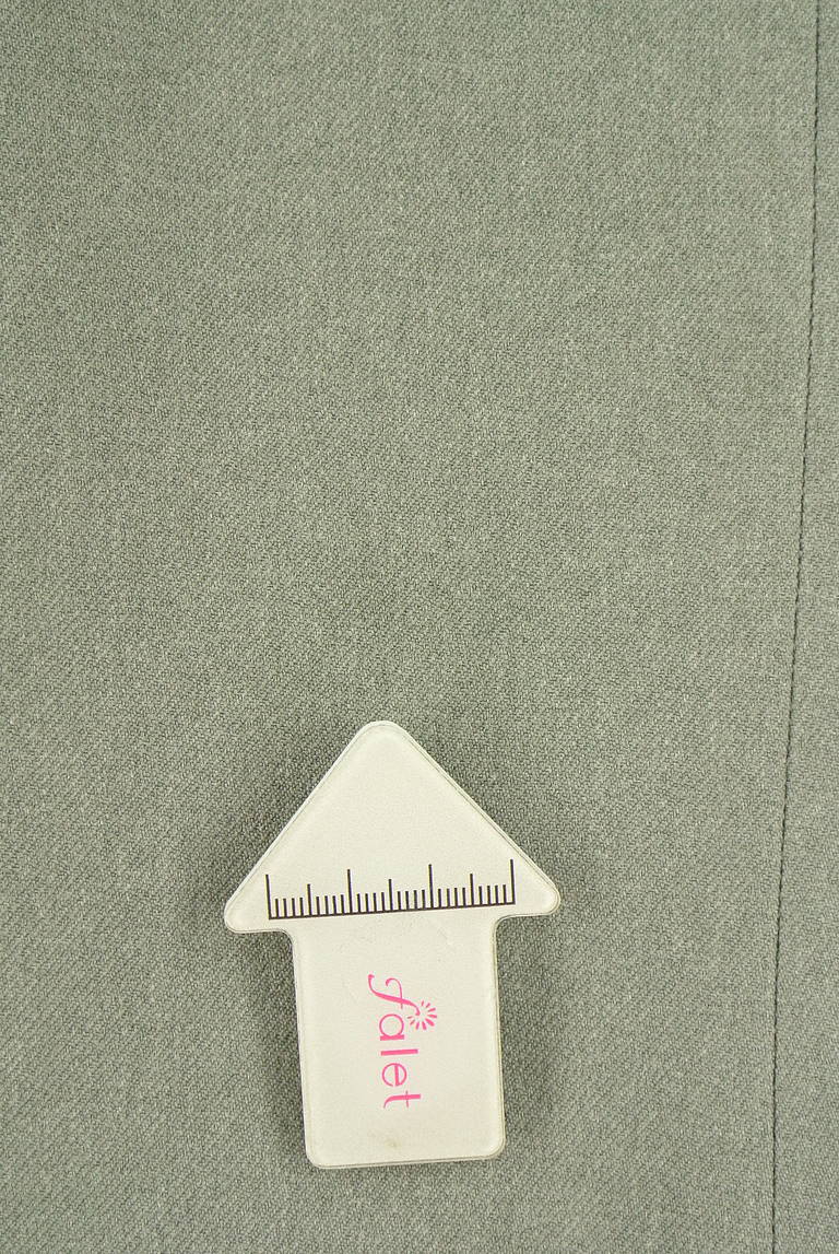 KarL Park Lane（カールパークレーン）の古着「商品番号：PR10347463」-大画像5