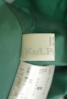 KarL Park Lane（カールパークレーン）の古着「商品番号：PR10347464」-6