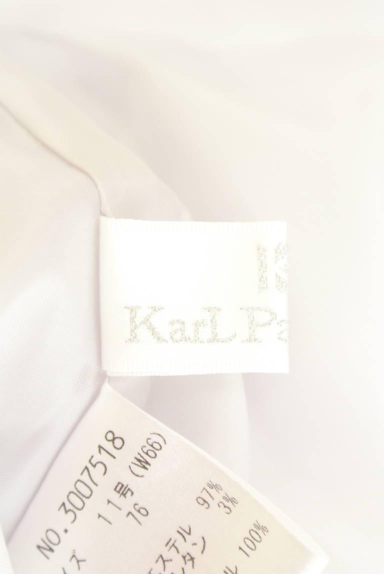 KarL Park Lane（カールパークレーン）の古着「商品番号：PR10347465」-大画像6