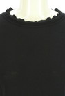 KarL Park Lane（カールパークレーン）の古着「商品番号：PR10347467」-4
