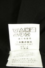 KarL Park Lane（カールパークレーン）の古着「商品番号：PR10347467」-5