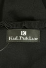 KarL Park Lane（カールパークレーン）の古着「商品番号：PR10347467」-6