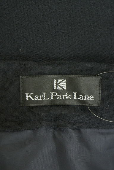 KarL Park Lane（カールパークレーン）スカート買取実績のブランドタグ画像
