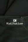 KarL Park Lane（カールパークレーン）の古着「商品番号：PR10347474」-6