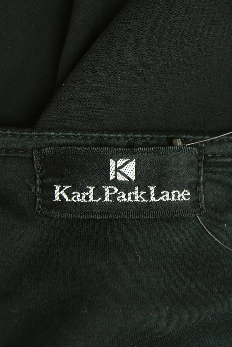 KarL Park Lane（カールパークレーン）の古着「商品番号：PR10347474」-大画像6