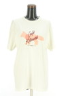 MAISON KITSUNE（メゾン キツネ）の古着「商品番号：PR10347475」-1