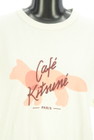 MAISON KITSUNE（メゾン キツネ）の古着「商品番号：PR10347475」-4