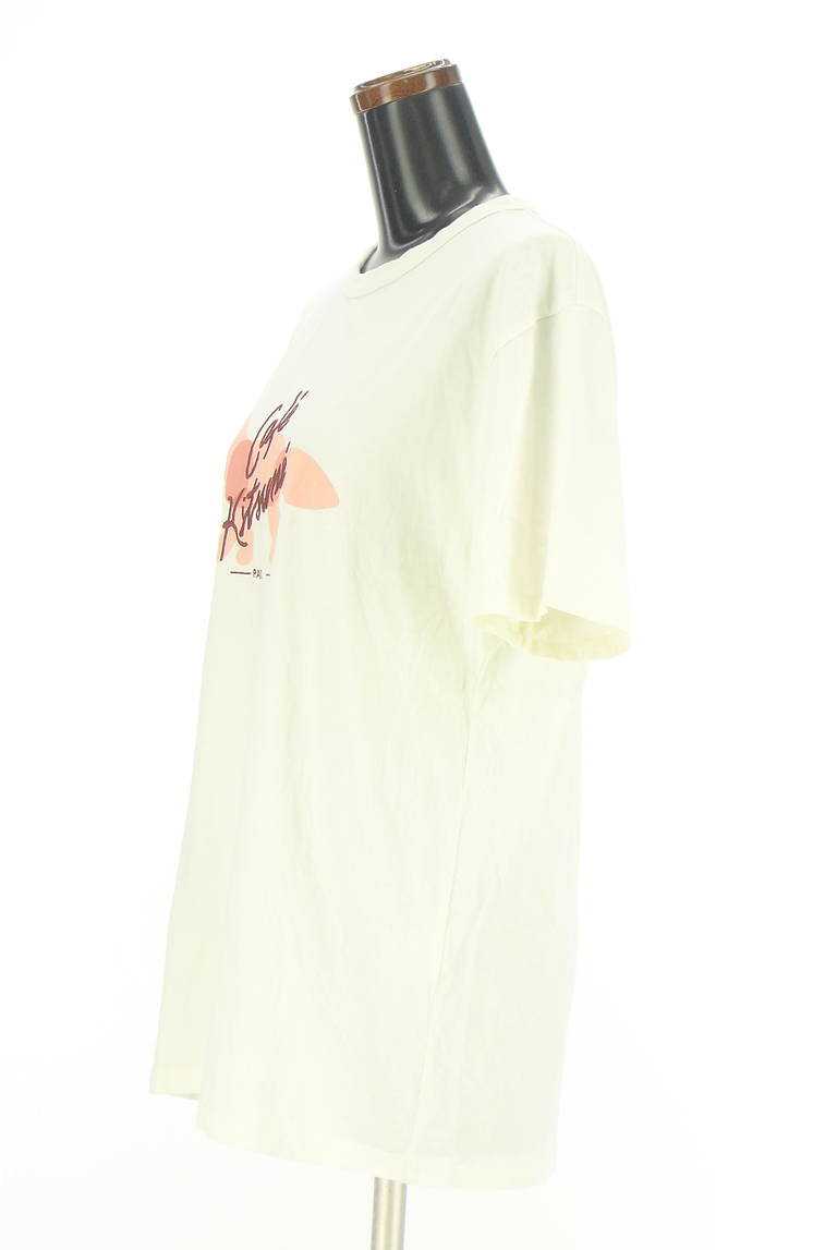 MAISON KITSUNE（メゾン キツネ）の古着「商品番号：PR10347475」-大画像3