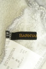 BARNYARDSTORM（バンヤードストーム）の古着「商品番号：PR10347476」-6