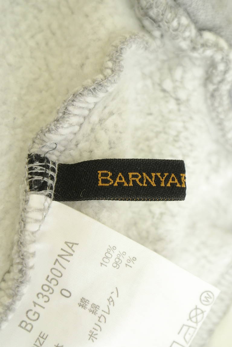 BARNYARDSTORM（バンヤードストーム）の古着「商品番号：PR10347476」-大画像6