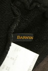 BARNYARDSTORM（バンヤードストーム）の古着「商品番号：PR10347477」-6