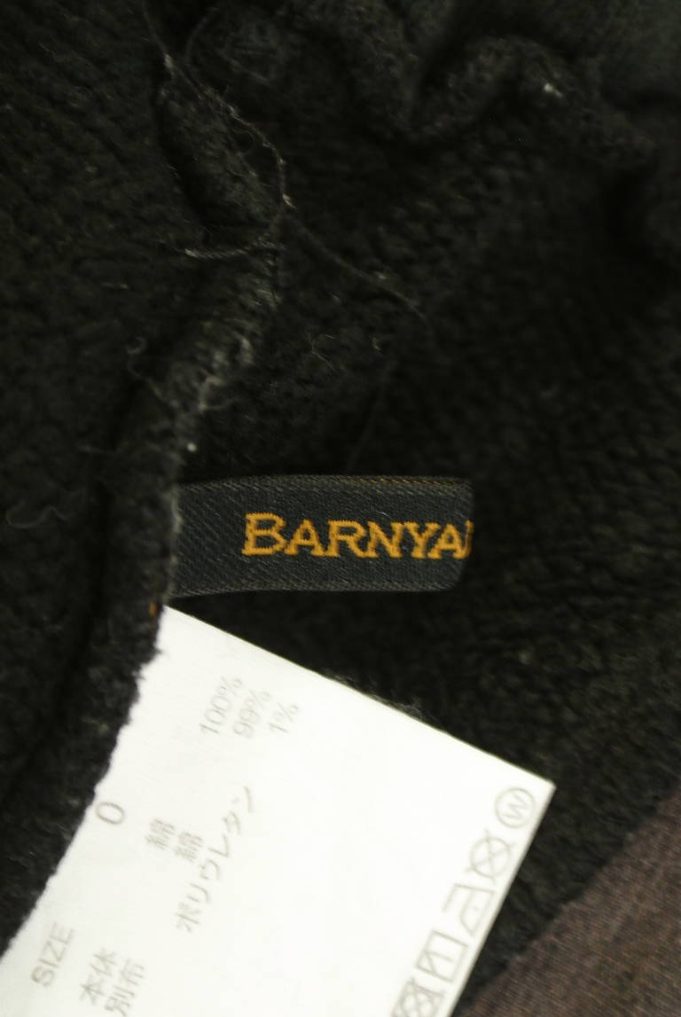 BARNYARDSTORM（バンヤードストーム）の古着「商品番号：PR10347477」-大画像6