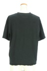NIKE（ナイキ）の古着「商品番号：PR10347480」-2