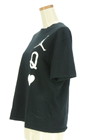 NIKE（ナイキ）の古着「商品番号：PR10347480」-3