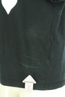 NIKE（ナイキ）の古着「商品番号：PR10347480」-5