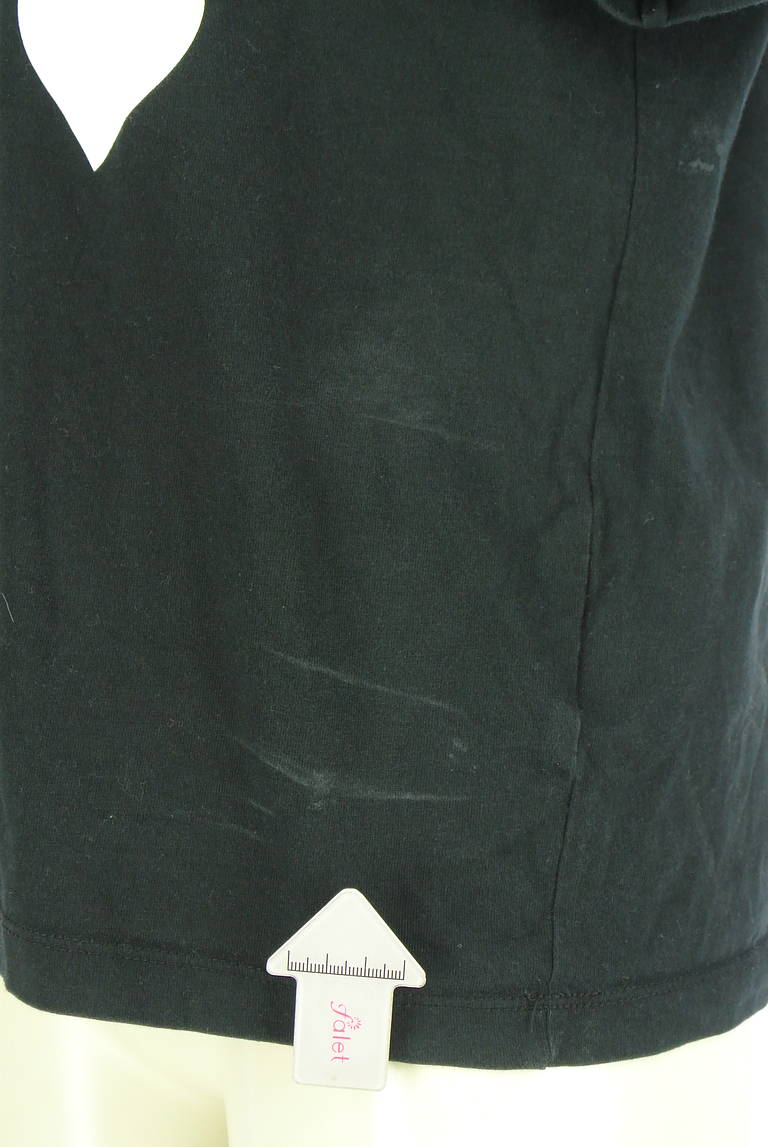 NIKE（ナイキ）の古着「商品番号：PR10347480」-大画像5