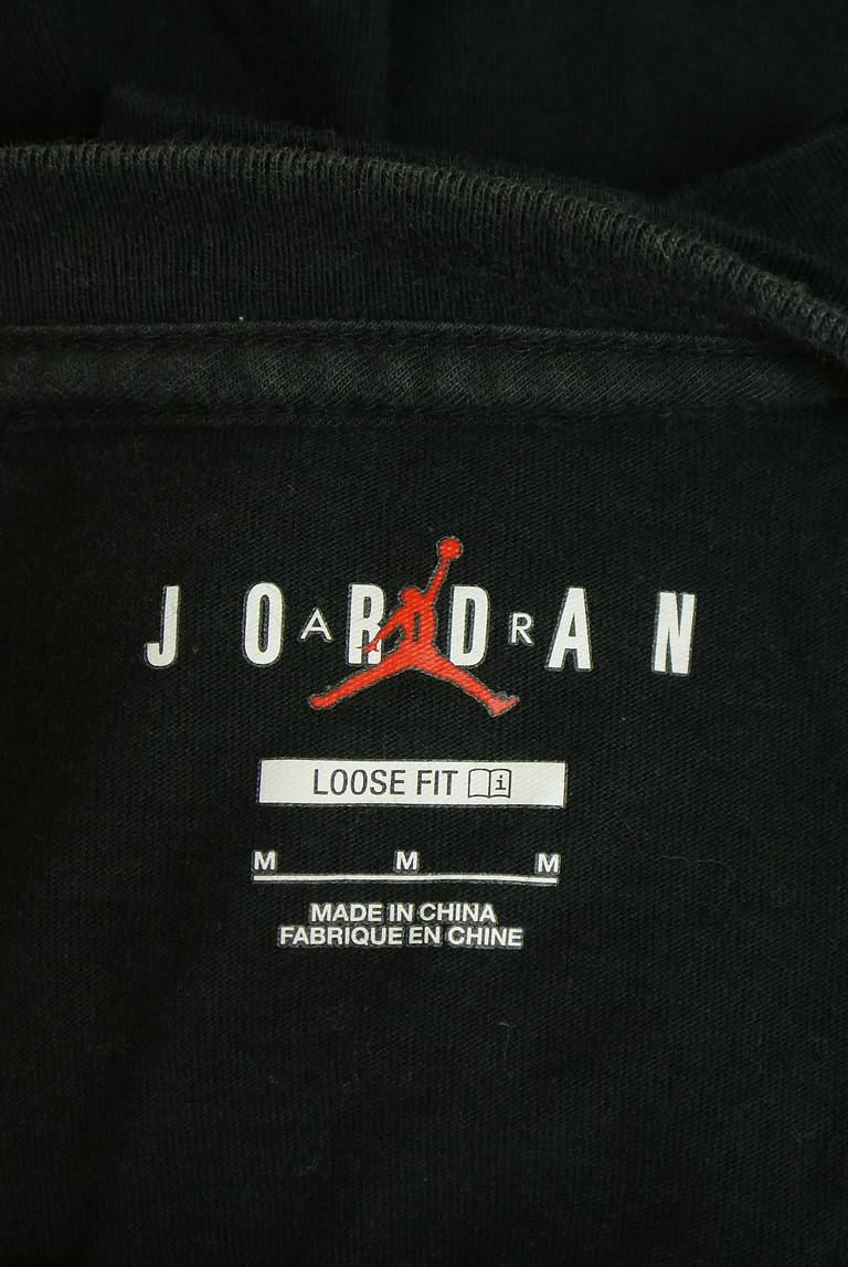 NIKE（ナイキ）の古着「商品番号：PR10347480」-大画像6