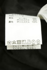 BARNYARDSTORM（バンヤードストーム）の古着「商品番号：PR10347481」-5