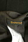 BARNYARDSTORM（バンヤードストーム）の古着「商品番号：PR10347481」-6