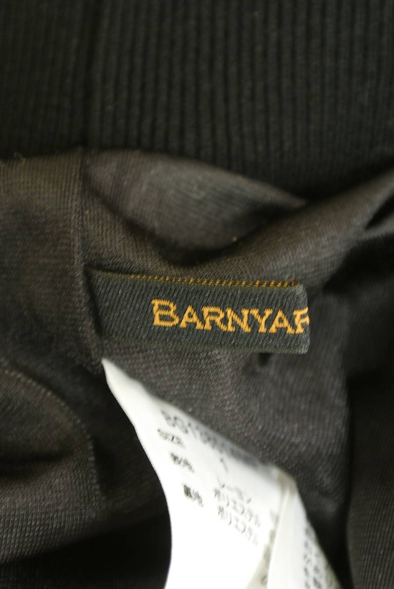 BARNYARDSTORM（バンヤードストーム）の古着「商品番号：PR10347481」-大画像6