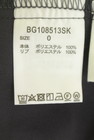 BARNYARDSTORM（バンヤードストーム）の古着「商品番号：PR10347482」-5