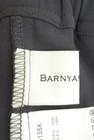 BARNYARDSTORM（バンヤードストーム）の古着「商品番号：PR10347482」-6